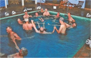Bad_på_billingehus_2000-talet