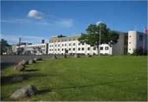 Billingehus_en_av_nyckellokalerna_för_klubben
