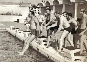 Billingehusbadet_på_70-talet