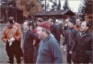 Utomhus_på_70-talet