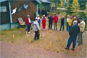 gemenskap_med_tävling_Sälen_på_2000-talet