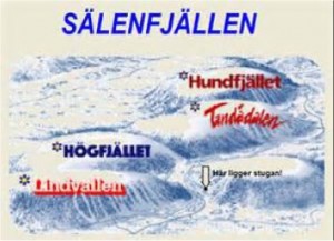 nära_hundfjället_ligger_stugorna - den_andra_nyckellokalen