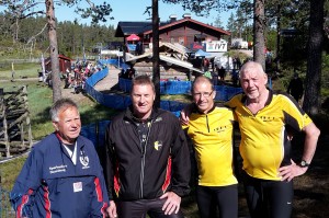 OLSalen2015