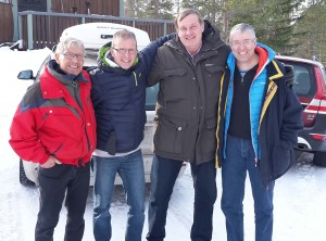Öppetspår_21